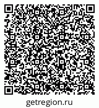 79066563212
