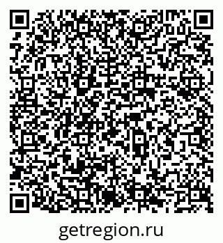 79066563216