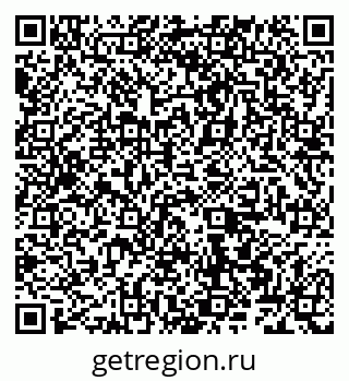 79066563217