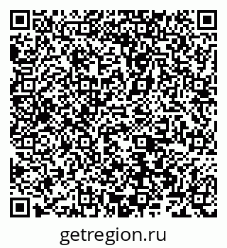 79066563218
