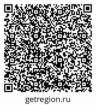 79066563219