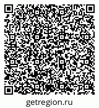 79066563222