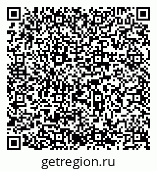 79066563224