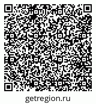 79066563225