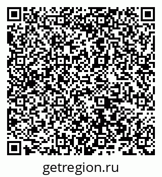 79066563226