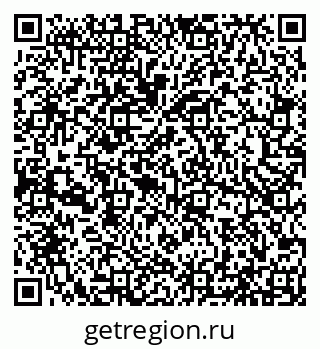 79066563227