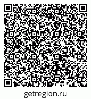 79066563228
