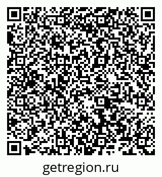 79066563229