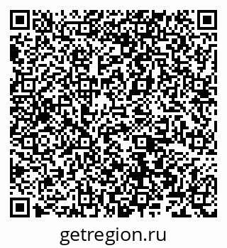 79066563230