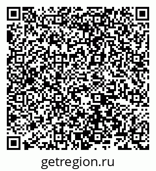 79066563231