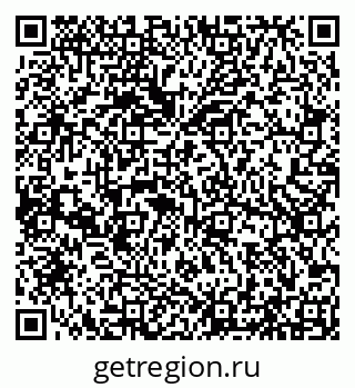 79066563232