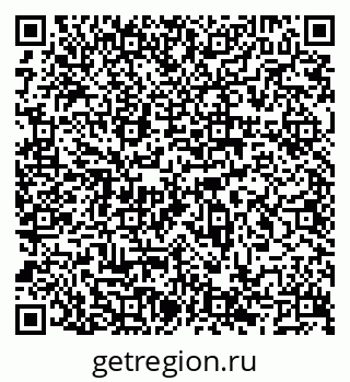 79066563234