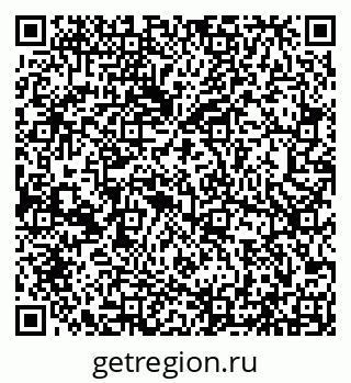 79066563235