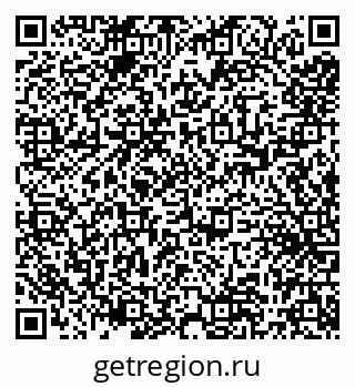 79066563236