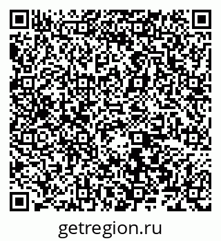 79066563237