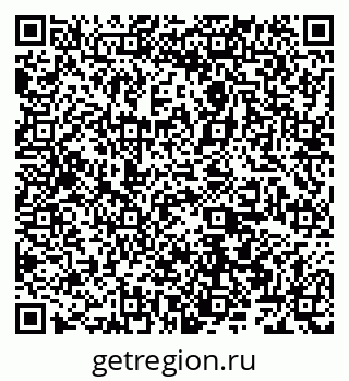 79066563238