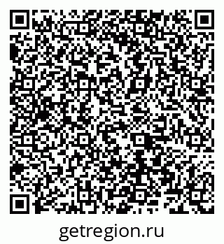 79066563239