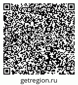 79066563240