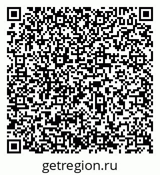 79066563241