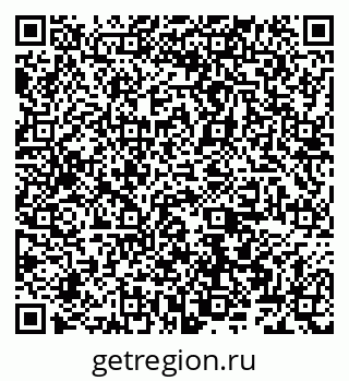 79066563243