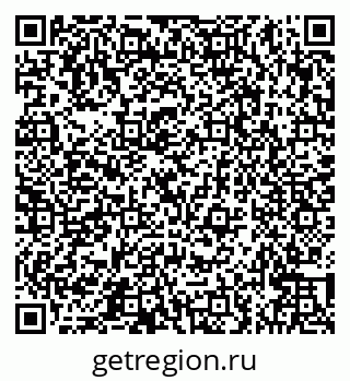 79066563244
