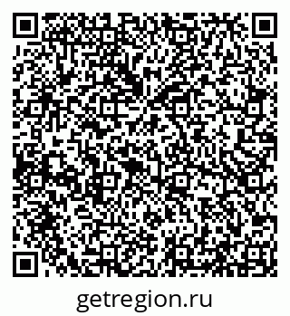 79066563246