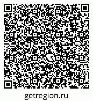 79066563248