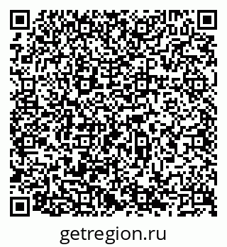 79066563249