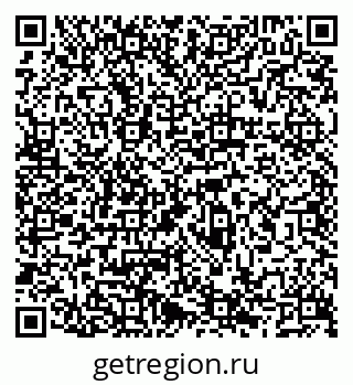 79066563250