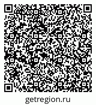 79066563251