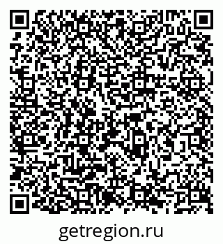 79066563252