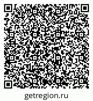 79066563253
