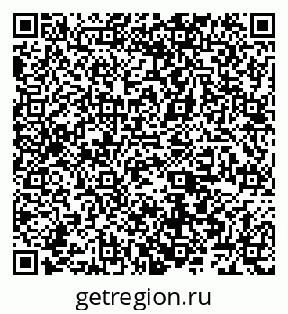 79066563255