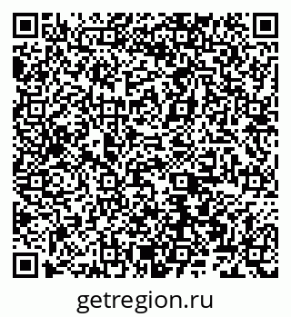 79066563256