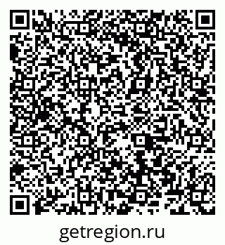 79066563257