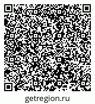 79066563258