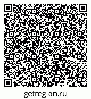 79066563261