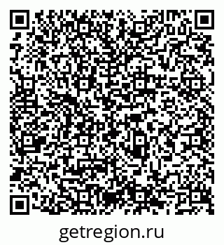 79066563262
