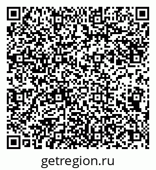 79066563264
