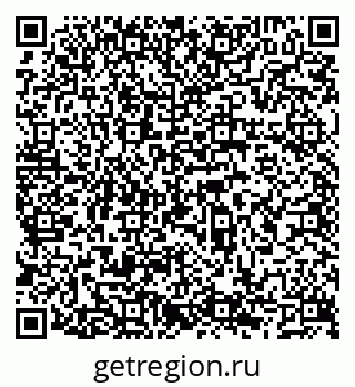 79066563265