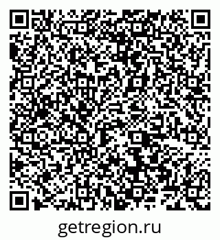 79066563267