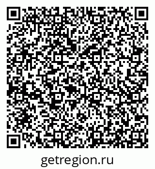 79066563268