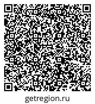 79066563269