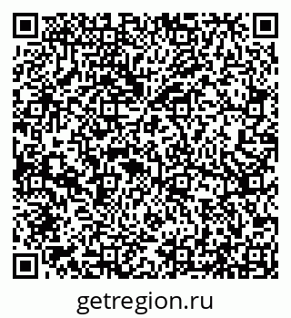 79066563270