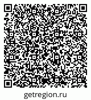 79066563272