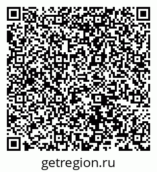 79066563273