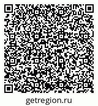 79066563274