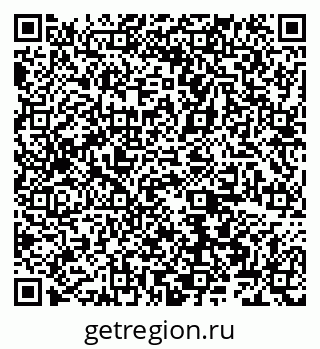 79066563275