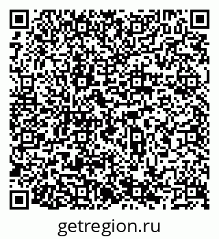 79066563277