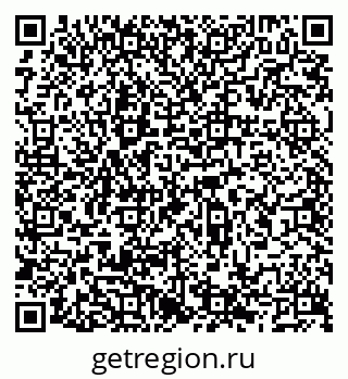 79066563279